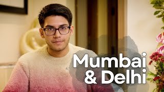 Video 1 Thumbnail